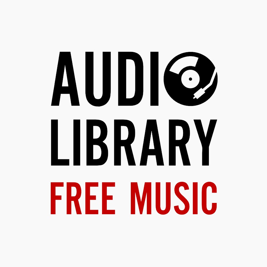 Audio Library: Royalty-Free Music For Creators
