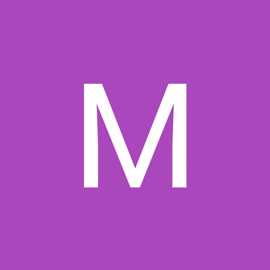 Mizz Fantastik - YouTube