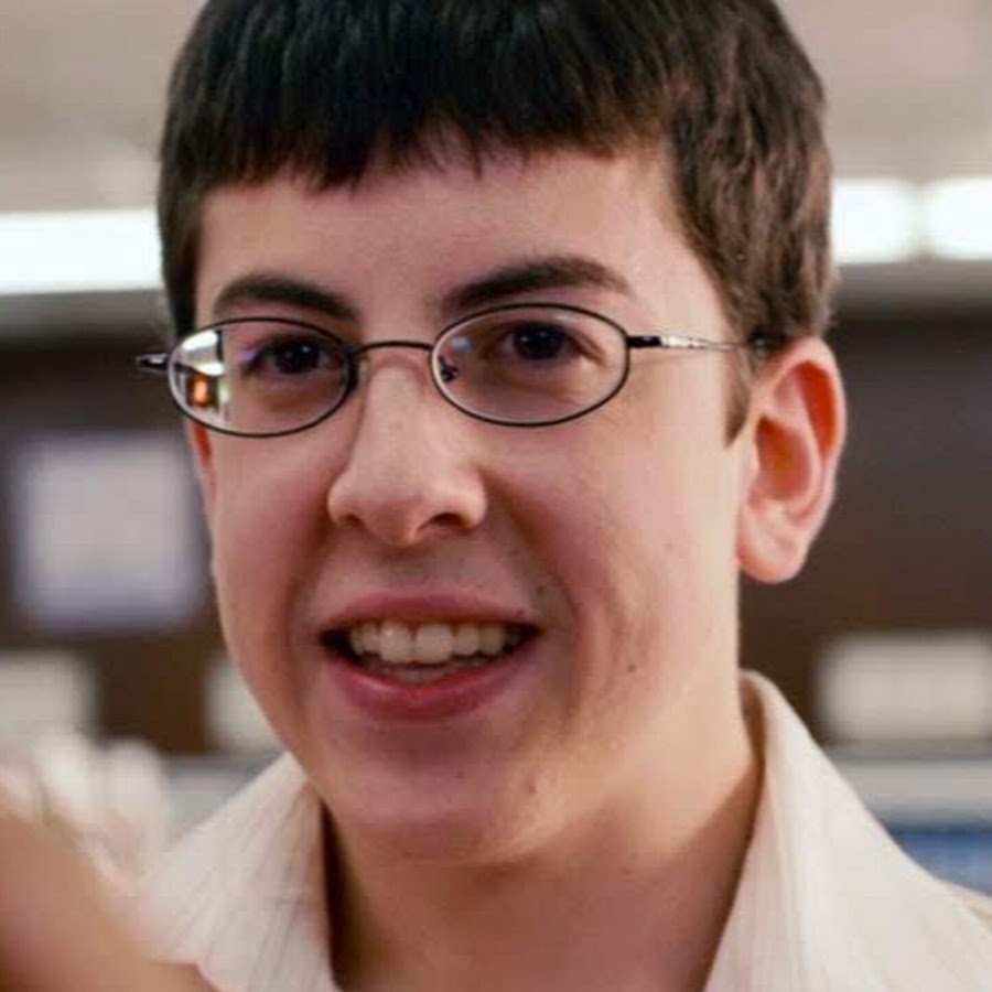 Мактрахер актер. Superbad MCLOVIN. Суперперцы Мактрахер. Фогель Мактрахер. Мухаммед Мактрахер.