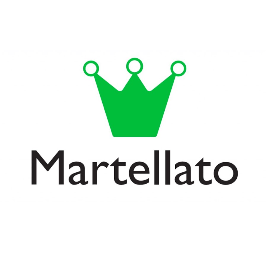 Martellato Official 