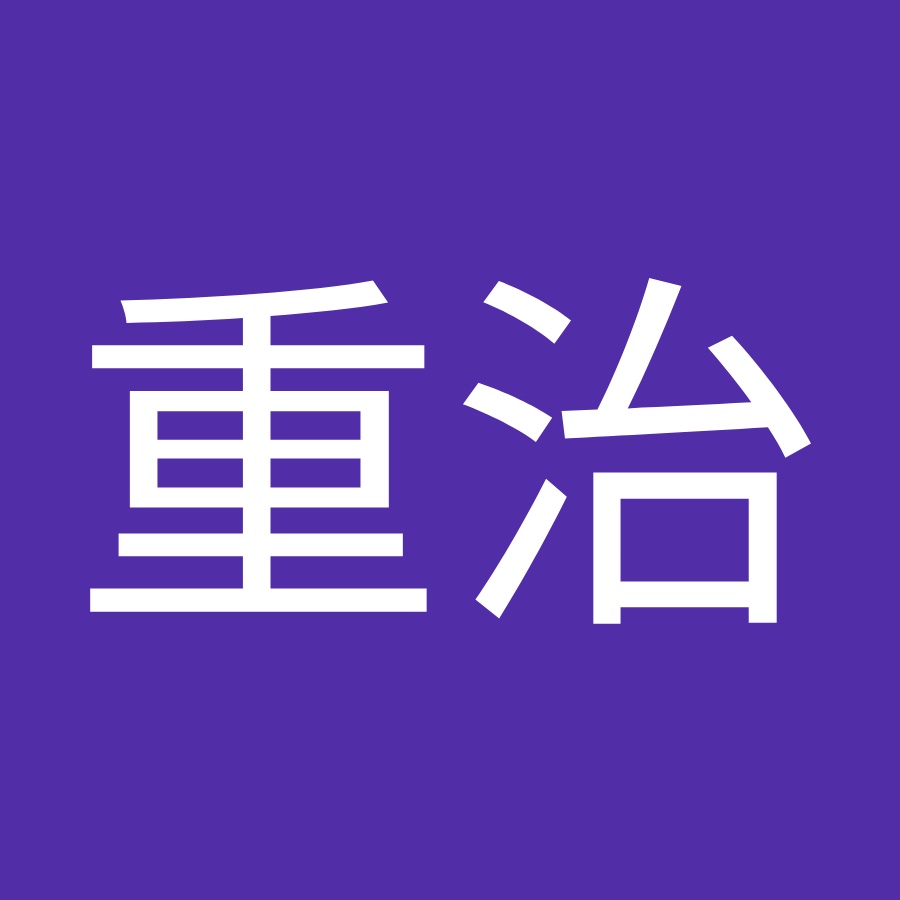 AIf8zZQeaSDgz56LTNqo_Y3NP4eqAj5SCuKDXOlM4w=s900ckc0x00ffffffnorj