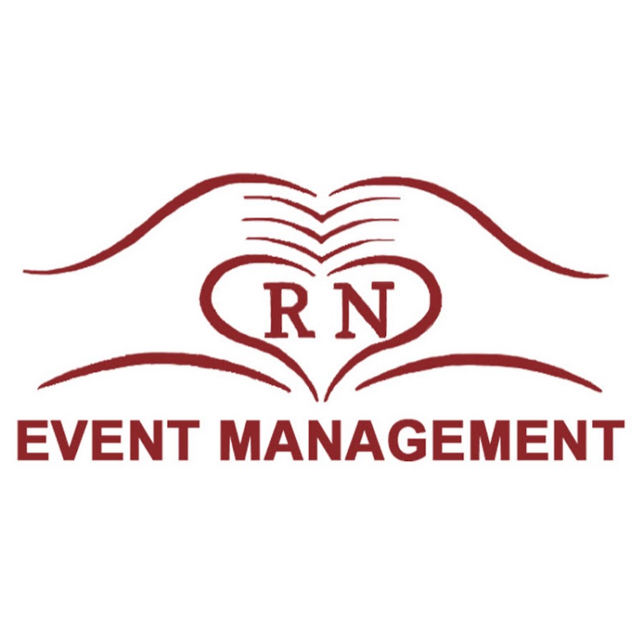 Rn event