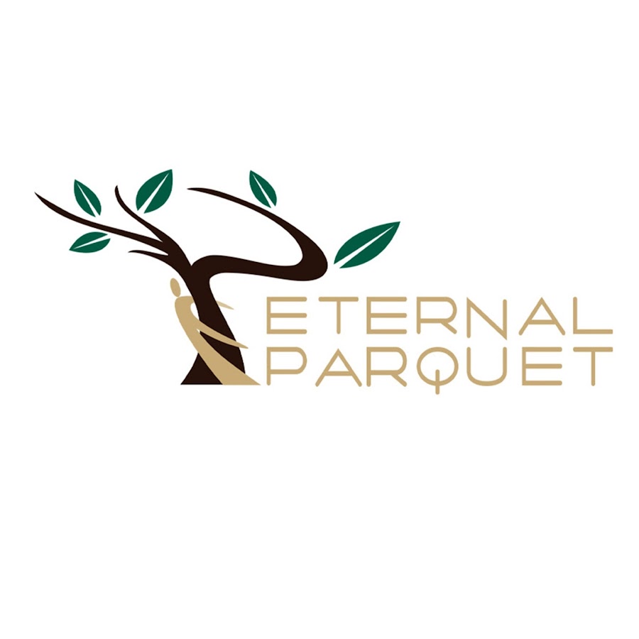 Eternal Parquet 