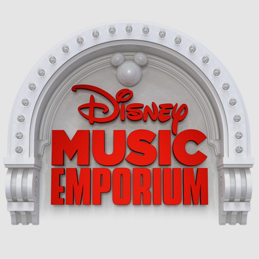 Vinyl  Shop the Disney Music Emporium Official Store