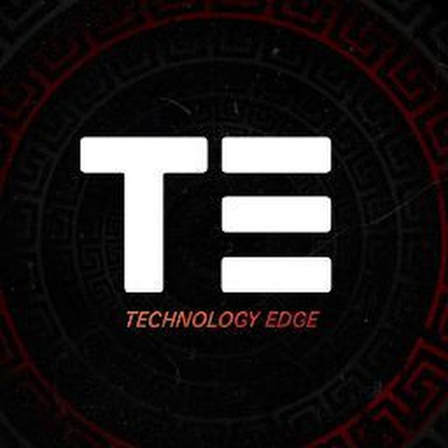 Edge ютуб. Эдж Технолоджис. Edge Tech 1500.