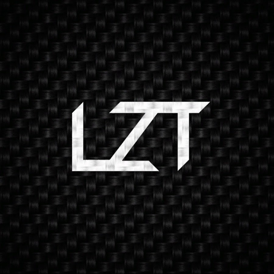 Lzt steam. Lolzteam лого. Иконка LZT. LZT аватарка. LZT лого.