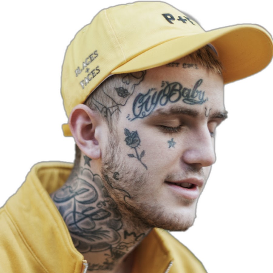 Рост пипа. Leel Pep. Lil Peep. Рост Lil Pep. Lil Peep тату.