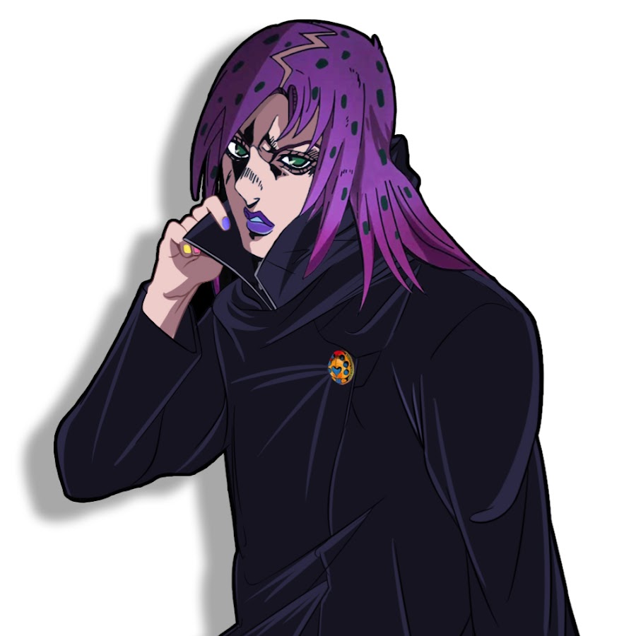 Diavolo (Super Weak), Demon Slayer RPG 2 Wiki