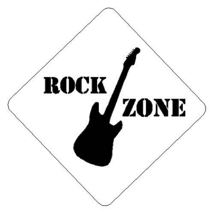 I like rock music. Рок надпись. Символы русского рока. Рок логотипы. Русский рок лого.