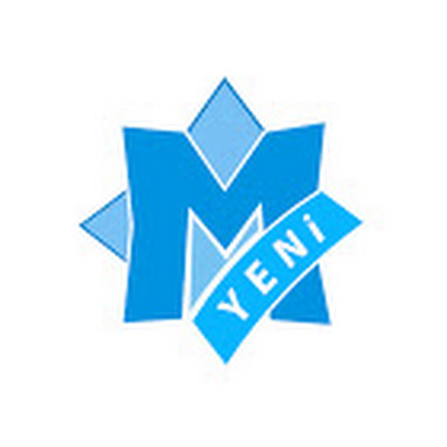Yeni Musavat TV - YouTube