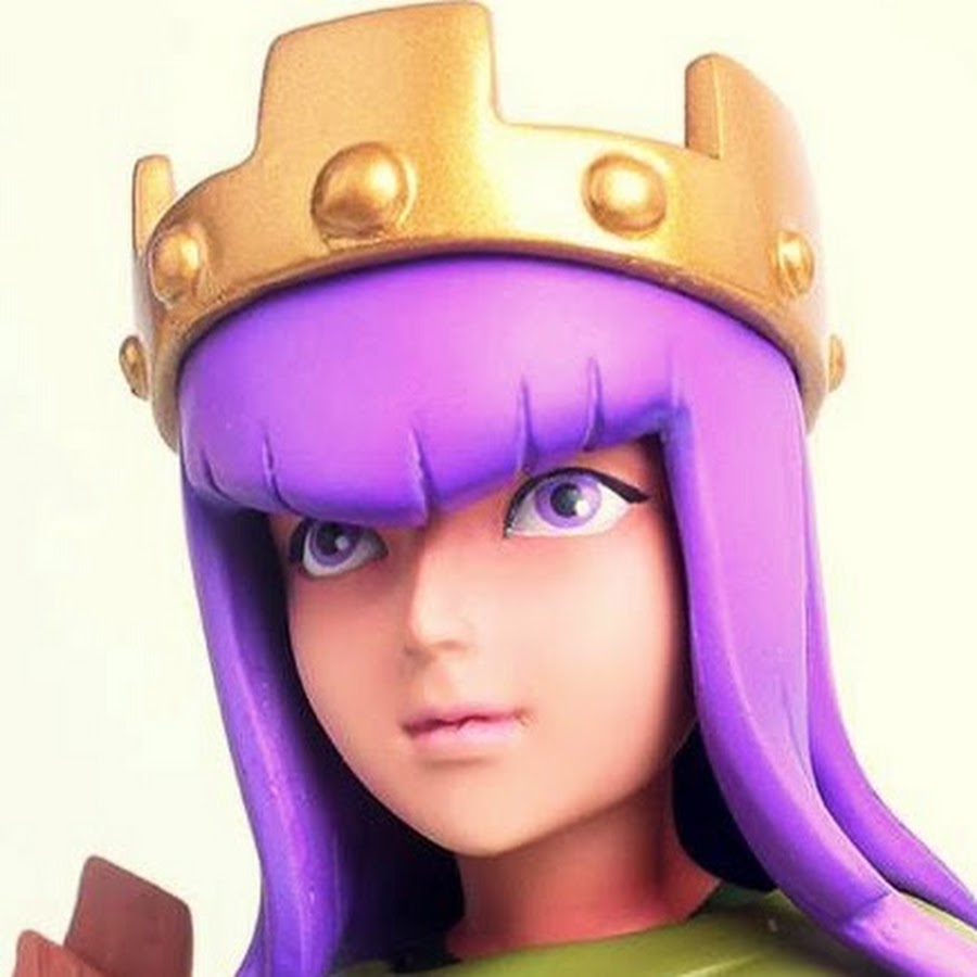 Arch queen. Лунная Королева Clash. Clash of Clans Queen. A Clash of Kings. Archer Queen Princess.