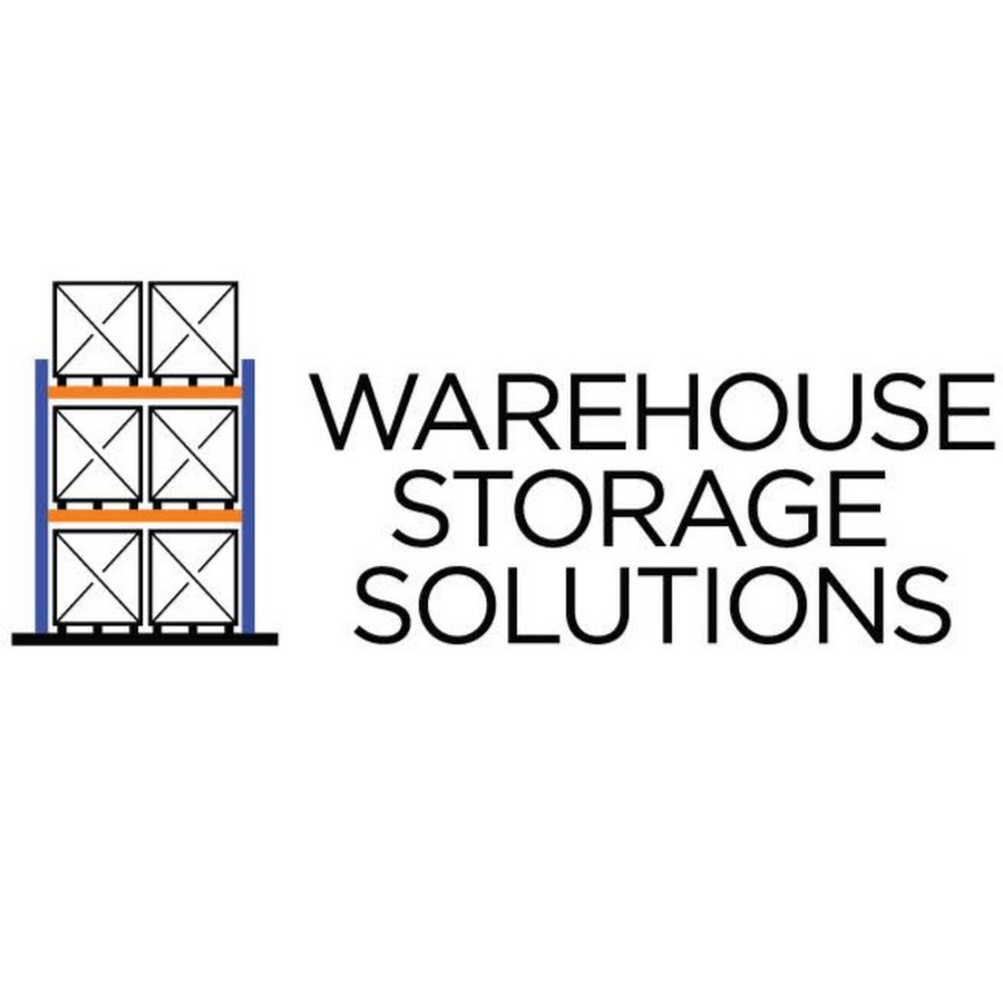 AIf8zZQf_W2AznWEt2nsitYvheTMShyCqH_OXzdaZ8c8Zw=s900ckc0x00ffffffnorj