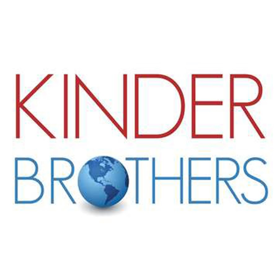 Brother be kind. Brothers Kindness. Kind brother. Kinder Play.