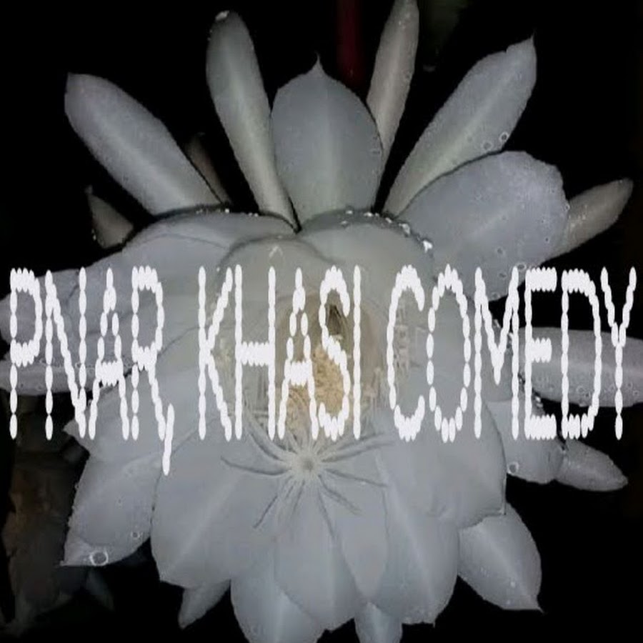 900px x 900px - Pnar,khasi Comedy - YouTube