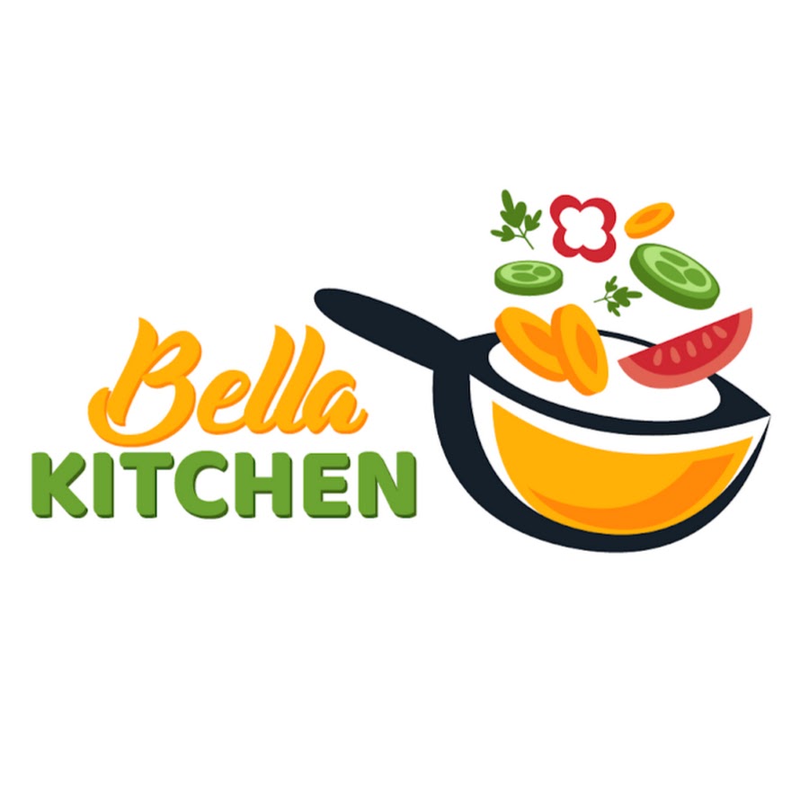 bella, Kitchen