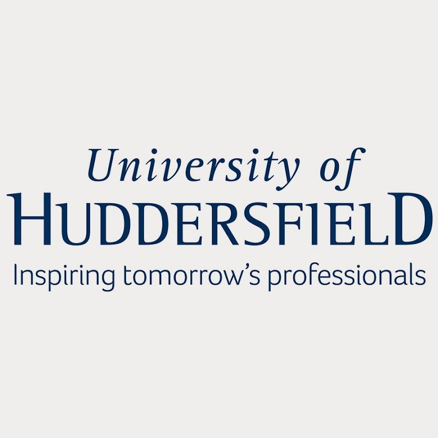 Университет Хаддерсфилд. University of Huddersfield. Технический английский университет