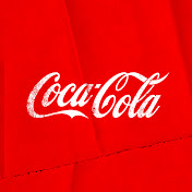 The Coca-Cola Co. (@CocaColaCo) / X