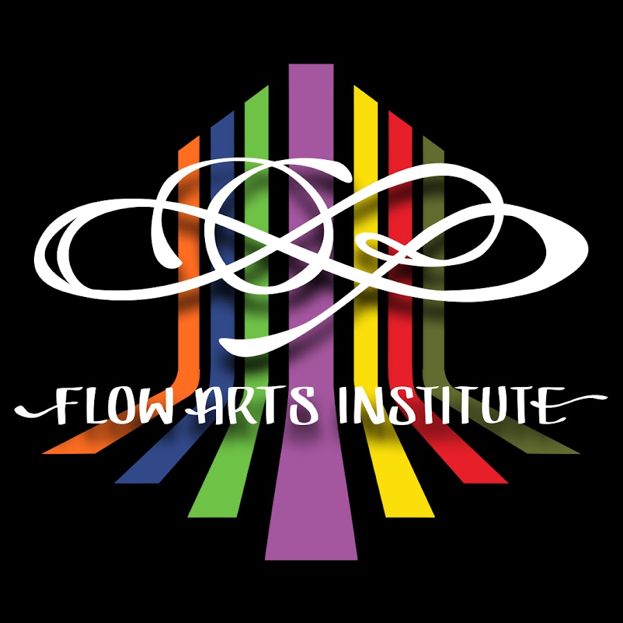 FlowArtsInstitute