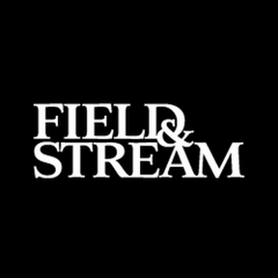 Field stream