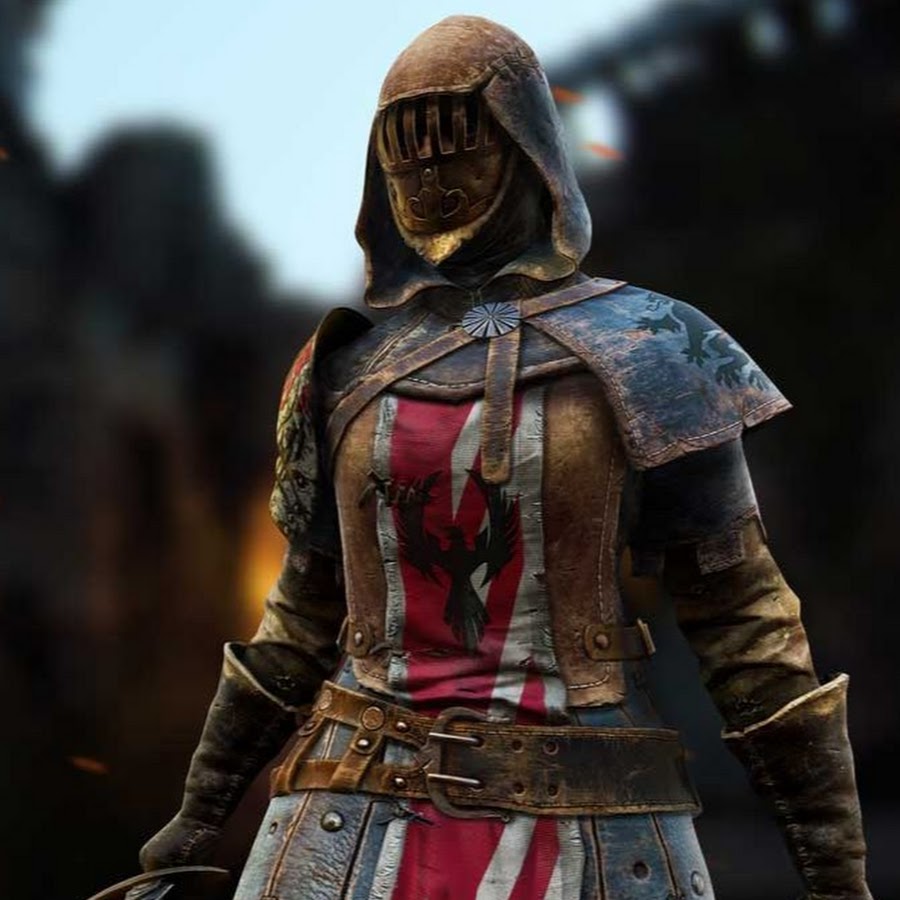 Избавительница for Honor. For Honor Peacekeeper. Peacekeeper рыцарь. Фор хонор Избавительница арт.