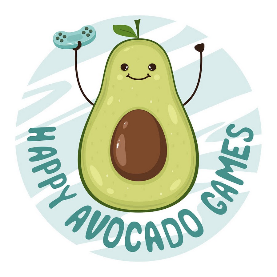 Игра авокадо. Happy Avocado. Настольная игра авокадо. Avocado games 875.