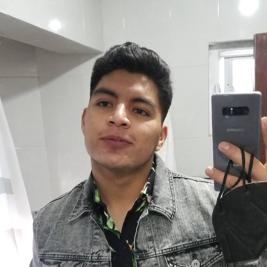 Jois Ramírez - YouTube