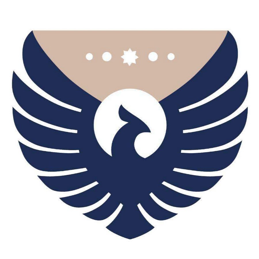 Soliq servis uz faktura. Солик эмблема. Логотип налоговой Узбекистана. Davlat soliq qo'mitasi лого.