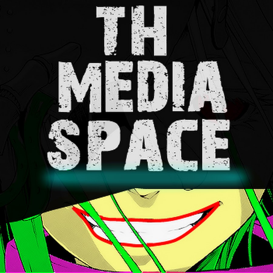 Media Space. Media Space is. 7th Media. Space media