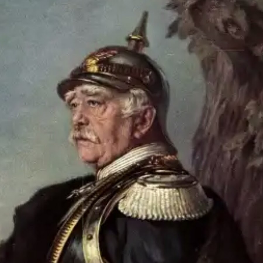 Von bismarck. Отто фон бисмарк. Канцлер Пруссии Отто фон бисмарк. Канцлер германской империи Отто фон бисмарк. Отто фон бисмарк портрет.