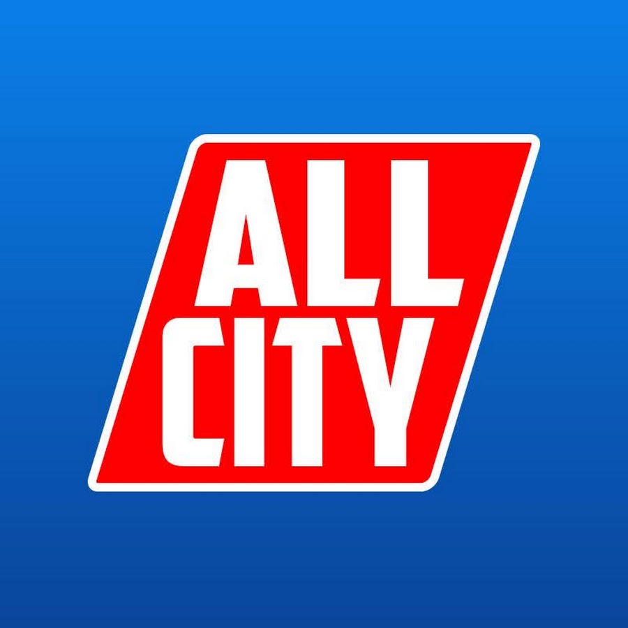all – cityliven