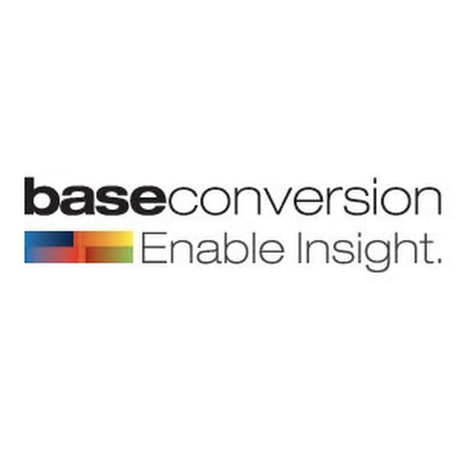 conversion base 2 vers base 8