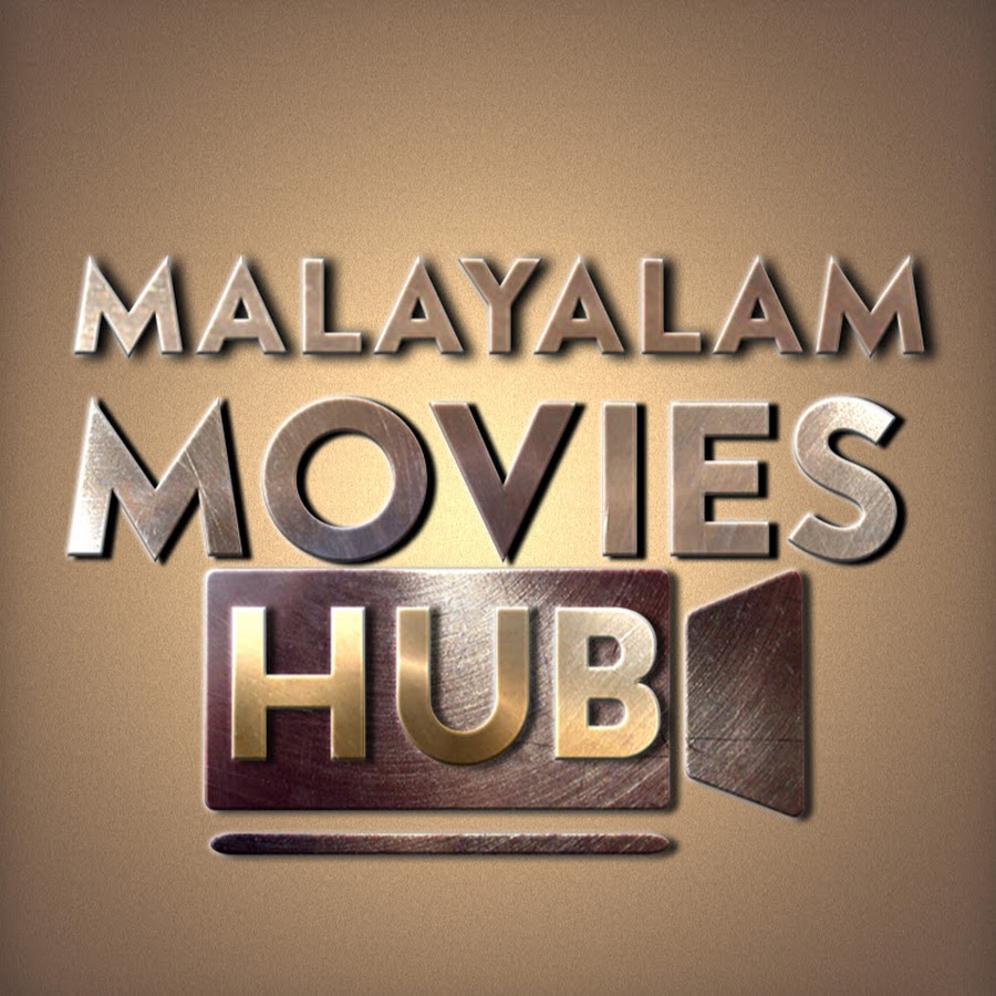 Malayalammoviessex - Malayalam Movie Hub - YouTube