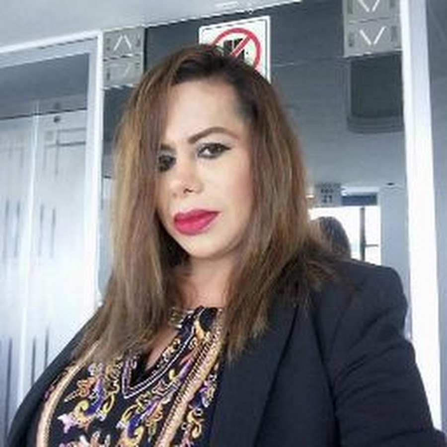 Tevea Dilery - YouTube