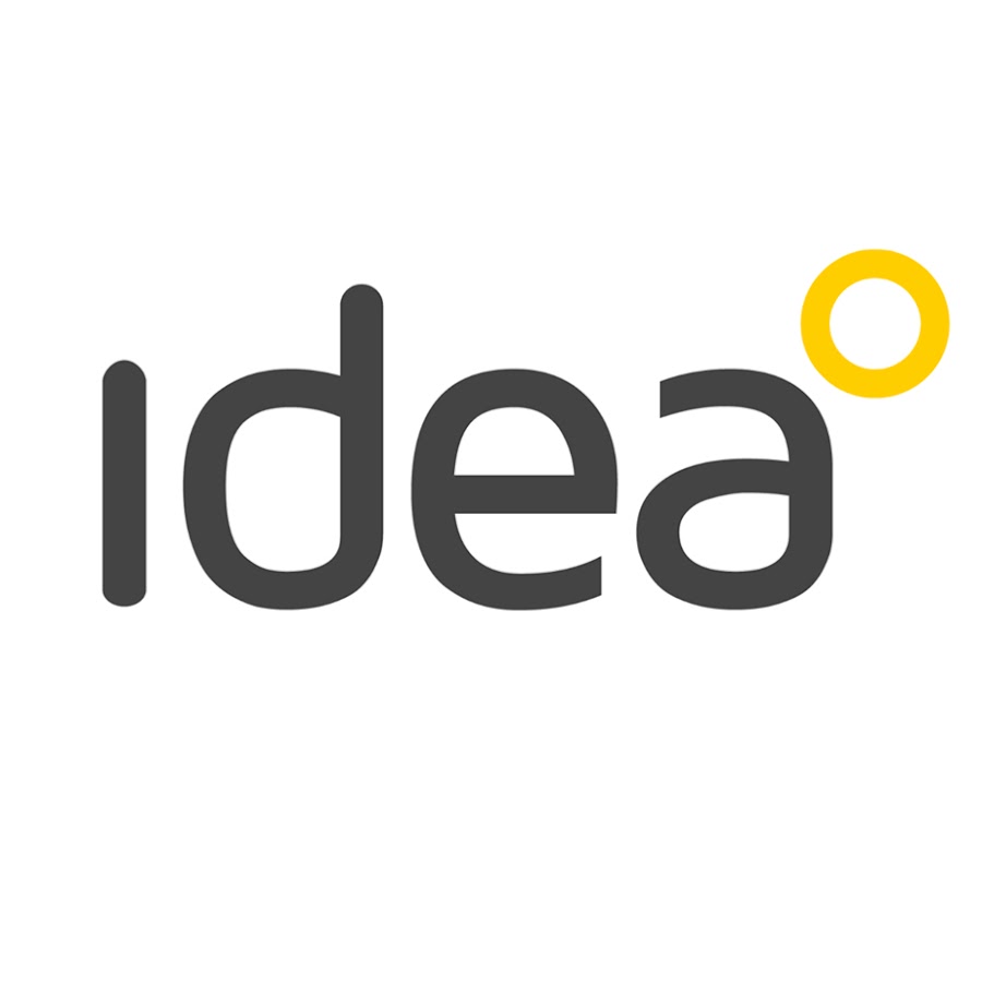 Idea media