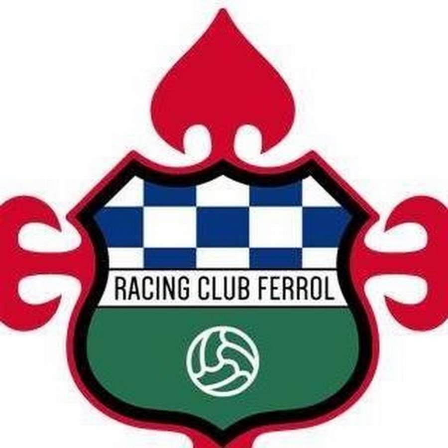 Racing Club Ferrol (@racingferrolsad) / X