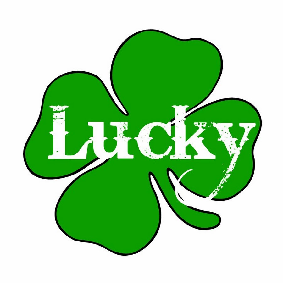 Lucky аватарка. Lucky надпись. Lucky Days логотип. Удача Lucky. Lucky prawl