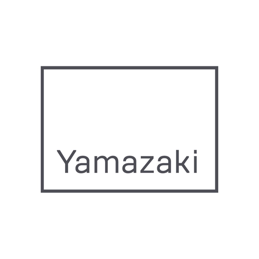 Yamazaki Home YouTube