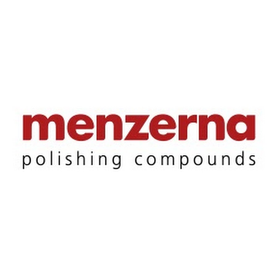 Menzerna  Heavy Cut Compound 400 (EN) 