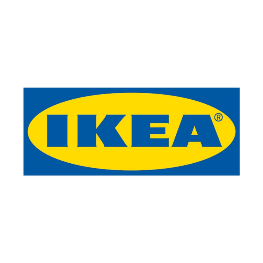 IKEAitalia 