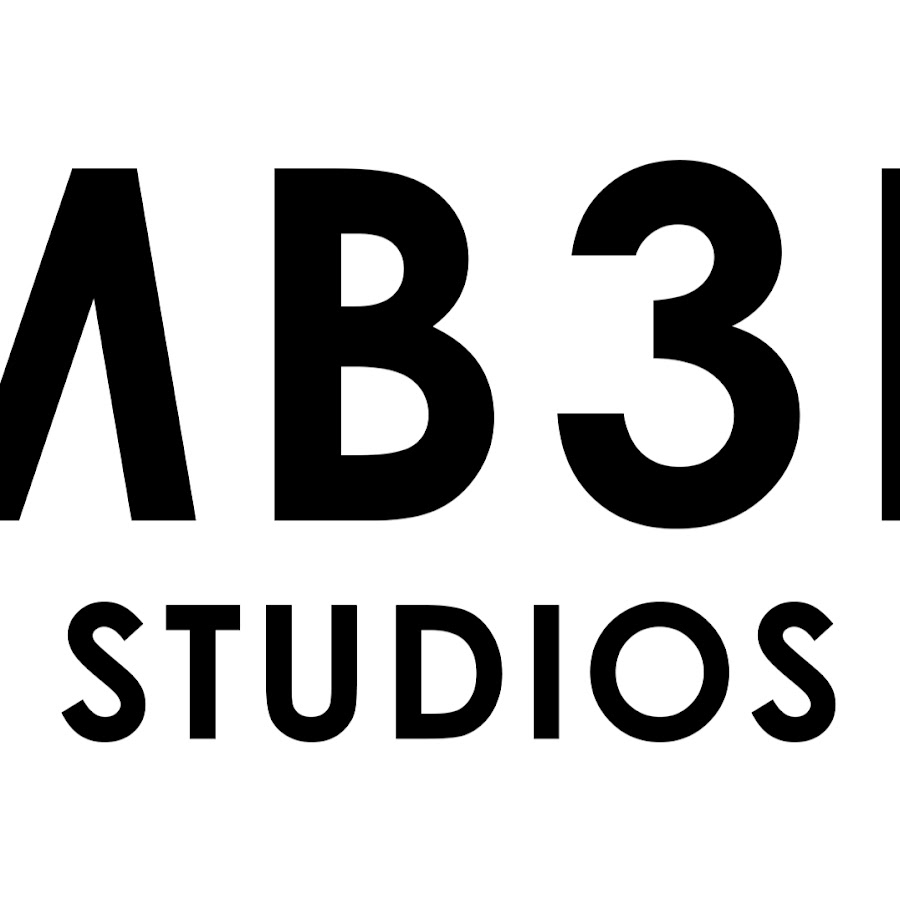 Studio d a 1