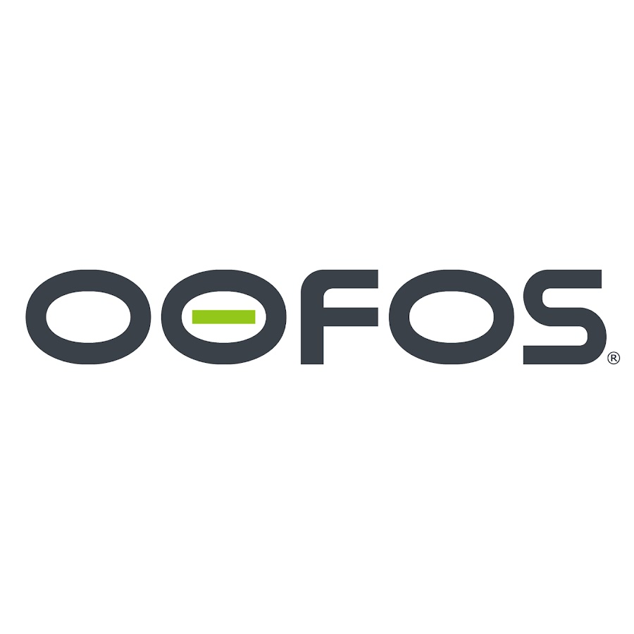 Why Recovery Sandal Brand Oofos Is Tapping Into the Comfort Market