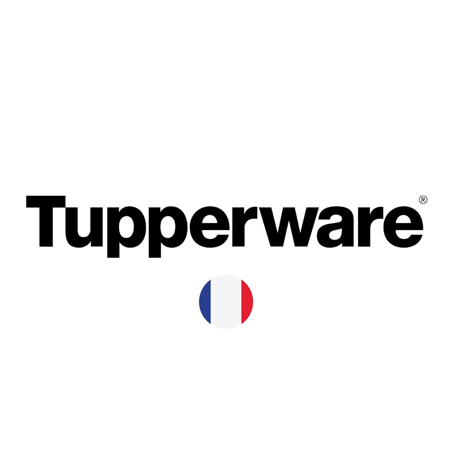 🎶 Quand je fais de la purée - Tupperware France Officiel