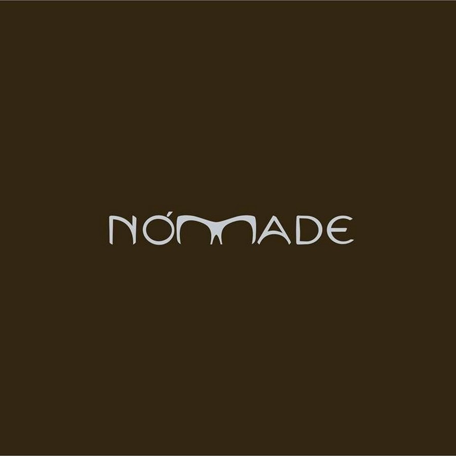 Nomade lentes cheap