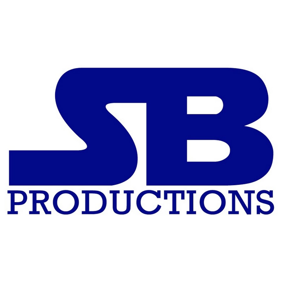 SB Productions - YouTube