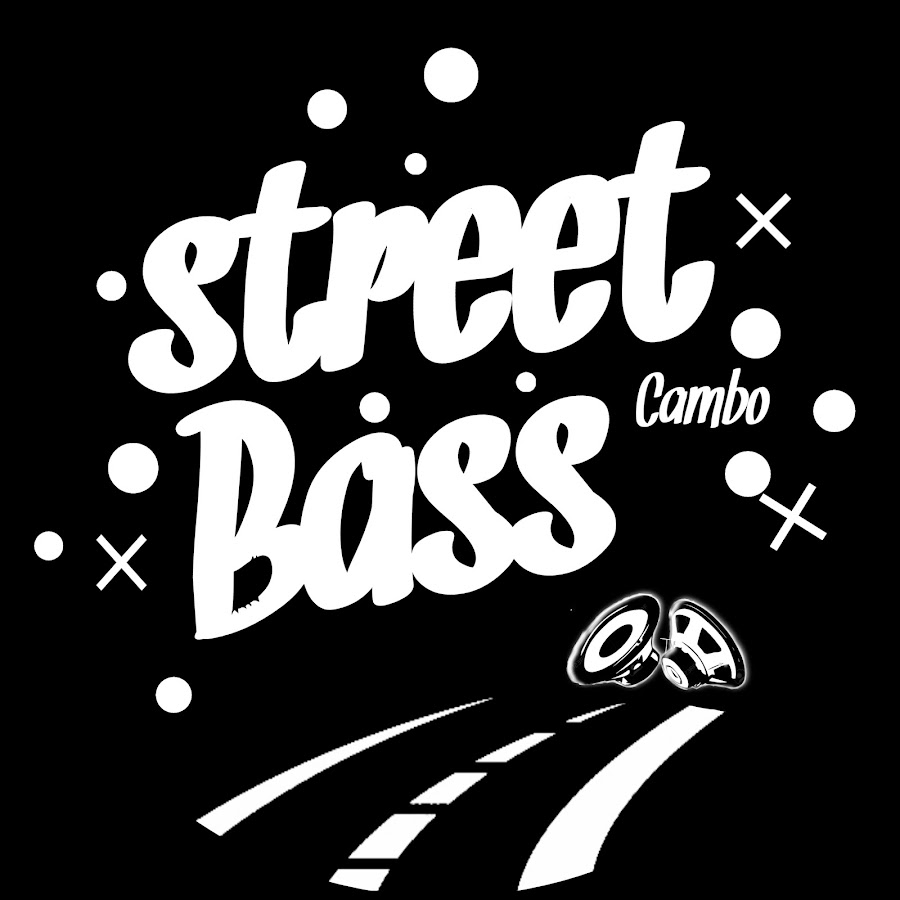 Street bass