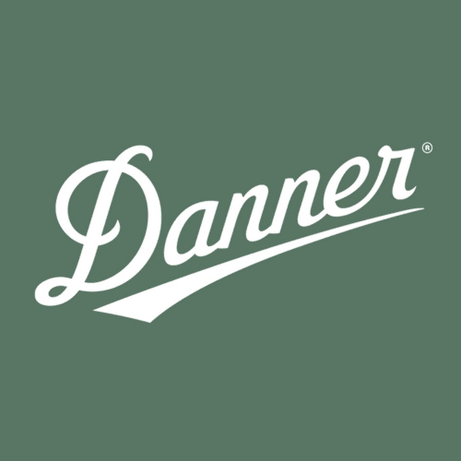 Charles danner clearance