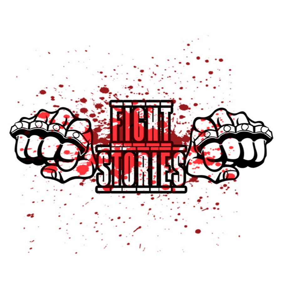 Fight stories