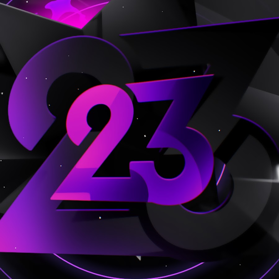 23