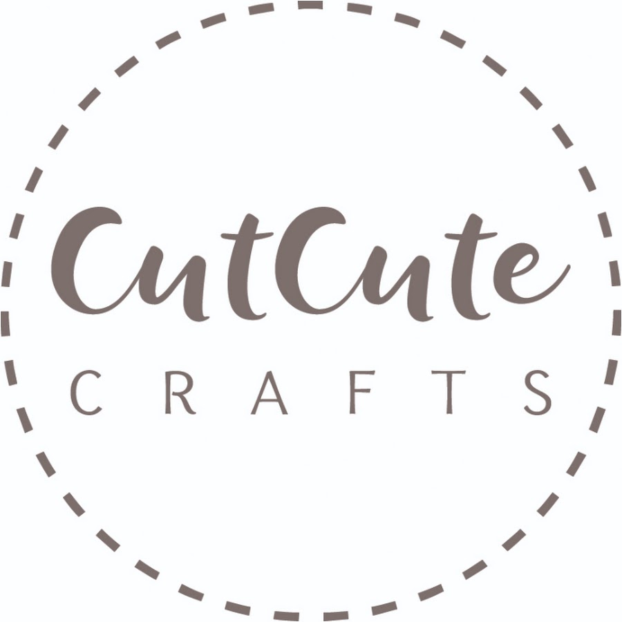Faux Leather Projects – Cut Cute Crafts