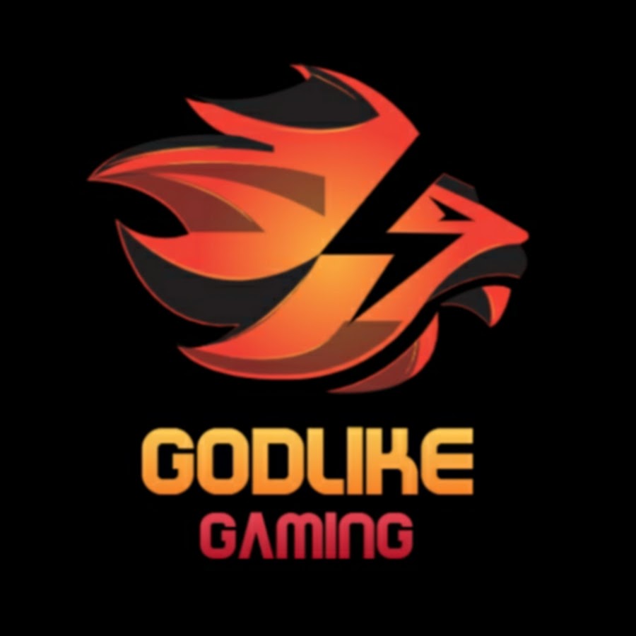 Godlike gaming deals